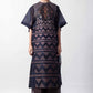 LAPLQ KAFTAN KAMEEZ