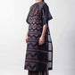 LAPLQ KAFTAN KAMEEZ