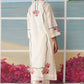 MILD ALINE KAMEEZ