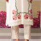 MILD ALINE KAMEEZ