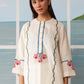 MILD ALINE KAMEEZ