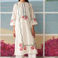MILD ALINE KAMEEZ