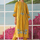 MILD ALINE KAMEEZ