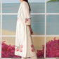 MILD ALINE KAMEEZ