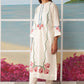 MILD ALINE KAMEEZ