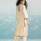 NILE TRIBAL KAMEEZ