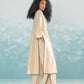 NILE TRIBAL KAMEEZ