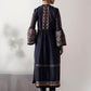 BELL SLEEVE KAMEEZ