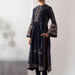 BELL SLEEVE KAMEEZ