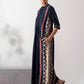 CENTER GATHER DRESS