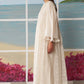 SUPER PLEATED DRESS