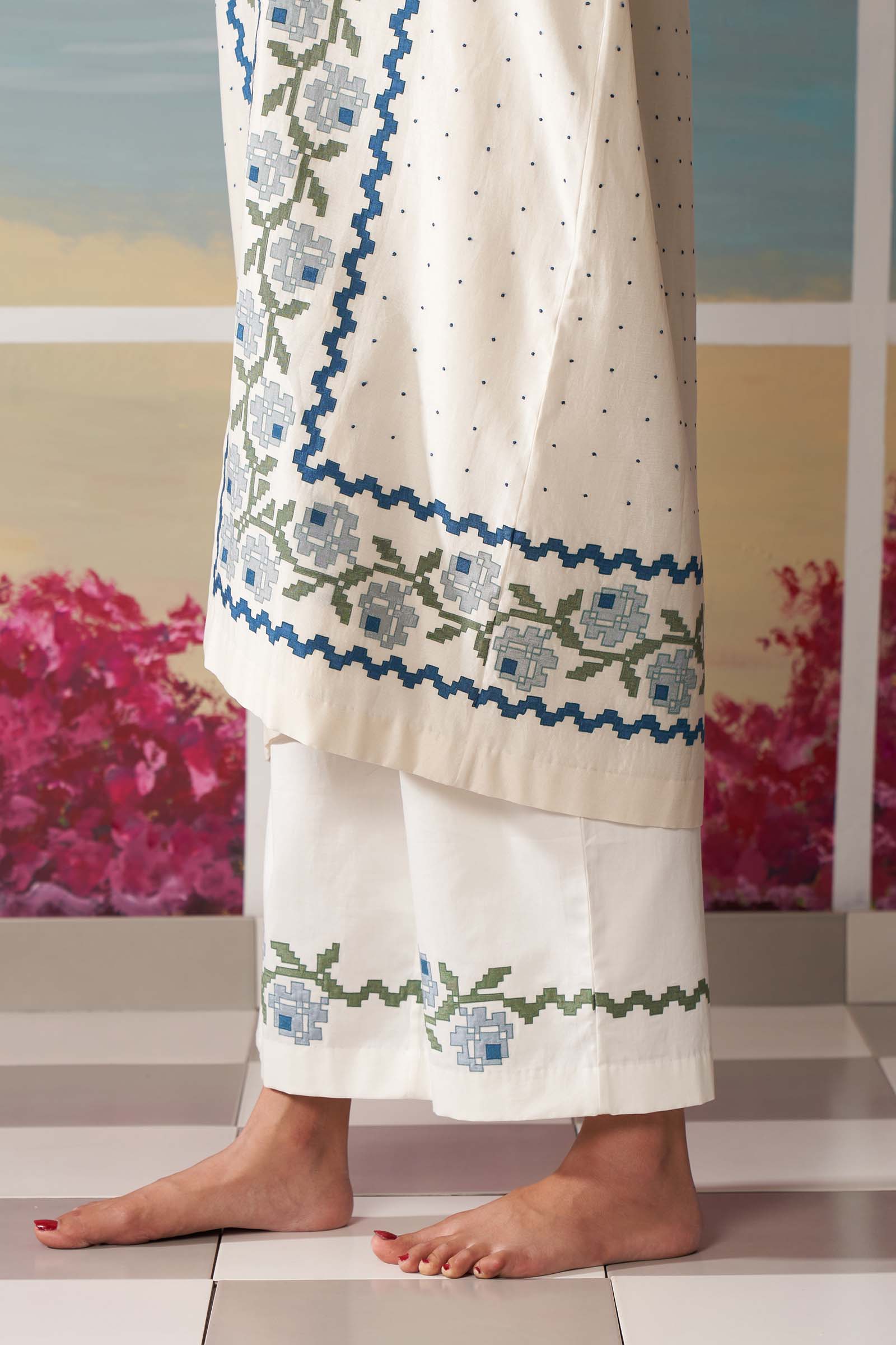 RAGLAN SLEEVE JACKET