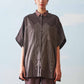 SHIBORI KAFTAN SHIRT