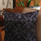 SHIBORI JAAL CUSHION