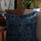 SHIBORI JAAL CUSHION