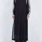 DROP SHOULDER KAMEEZ