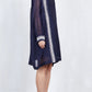 TRIBAL KAFTAN DRESS
