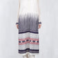 SHOULDER AND YOKE GATHER KAMEEZ