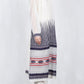 SHOULDER AND YOKE GATHER KAMEEZ