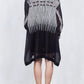 TABLE MAT DRESS