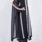 TABLE MAT KAFTAN