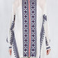TABLE MAT SHIRT