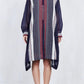 TABLE MAT SHIRT DRESS