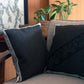 STITCHLINE CUSHION