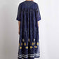 SHOULDER AND YOKE GATHER KAMEEZ