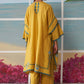 TABLE MAT KAFTAN