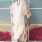 TABLE MAT KAFTAN